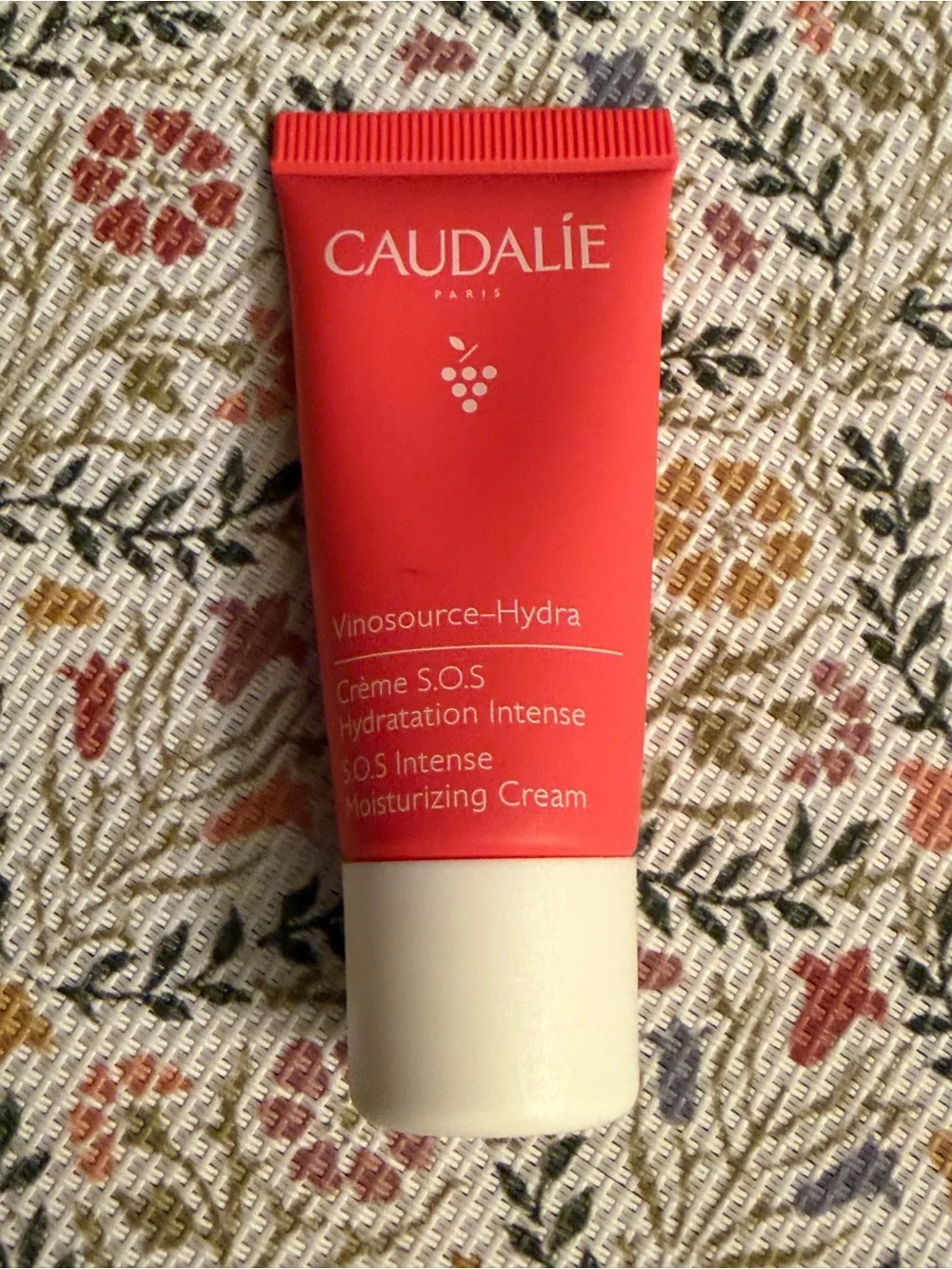 Goldfaden Md treatment dehydrated $65